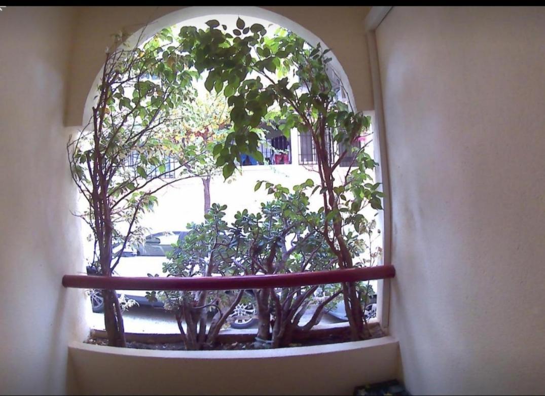 Le Soleil Urban Rooms Benalmádena Exterior foto